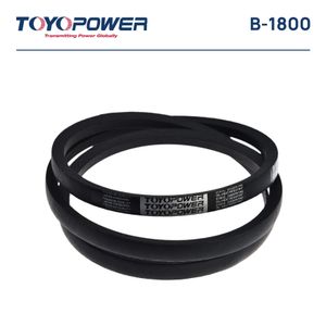 ремень  b-1800 b1800 Toyopower