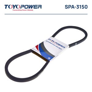 Ремень TOYOPOWER SPA-3150 Lp SPA3150 spa3150 Toyopower