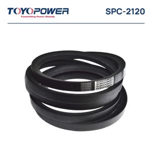 Ремень TOYOPOWER SPC-2120 spc2120 Toyopower