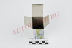 Лампа накаливания, фара дальнего света 12362LLECOC1 Philips