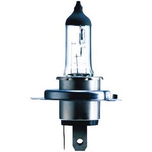 Лампа головного света H4 24V 13342HDC1 Philips