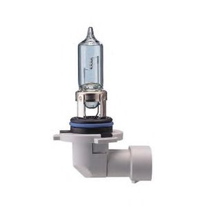 Лампочка HB3 9005BVB1 Philips