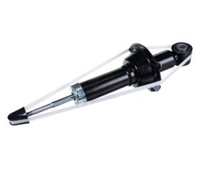 Амортизатор HONDA CR-V3 задний лев/прав газомасло vr11168 Volram Амортизатор HONDA CR-V3 задний лев/прав газомасло vr11168 Volram