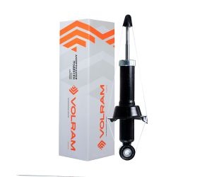 Амортизатор HONDA CR-V3 задний лев/прав газомасло vr11168 Volram