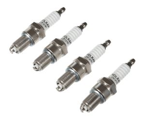 Свечи зажигания Автоваз 2104-2107 А17ДВРМ 1,0 Volram VR12151 Volram