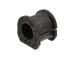 Подвеска ADC48023 Blueprint