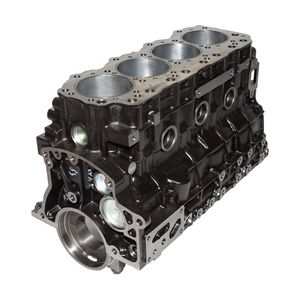 Цилиндр РУ Hyundai 20-35DF-7/9 (31HA-09010) 31ha09010 Wilmart