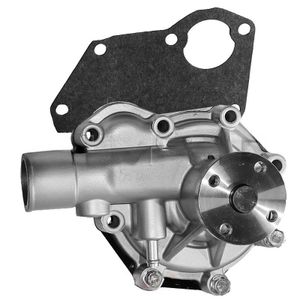 Насос водяной Mitsubishi S4S-2(S6S) (32B45-10032) 32b4510032 Wilmart