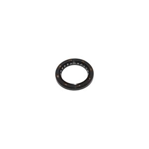 Сальник насоса АКПП CPCD10-35 (50x68x9) (AH2847R) ah2847r Wilmart