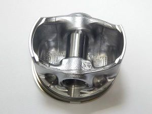 ПОРШНИ/ПОРШНЕВЫЕ КОЛЬЦА 03c107065ck Vag