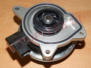Помпа водяная 03C121004J Vag