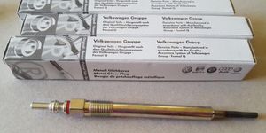 Свечи накала VAG 03L963319 Vag