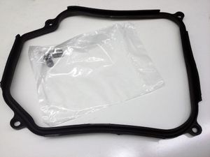 Прокладка поддона АКПП для Seat Cordoba 1999-2002 096321370 Vag