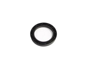 Сальник АКПП для VW Touareg 2002-2010 09D321243B Vag
