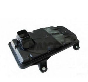 Фильтр АКПП для Porsche Cayenne 2010-2017 0c8325435 Vag