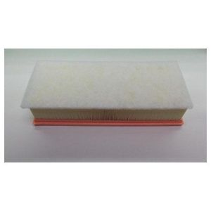 Элемент фильтрующий воздушный 1K0129620E Vag