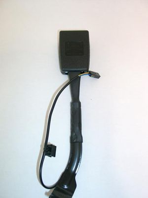 ДЕТАЛЬ 1K3857755ADYLZ Vag