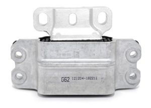 Подушка двигателя  VAG Original 3C0199555Q Vag