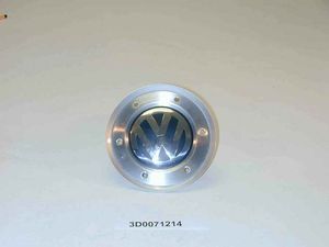 Колпак kолеса 3D0071214 Vag