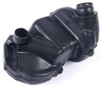 Регулирующий клапан вентиляции картера 11617533400 Bmw