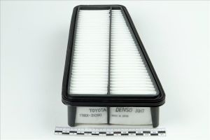 Фильтр воздушный TOYOTA LAND CRUISER 2003/01 - 201 1780131090 Toyota