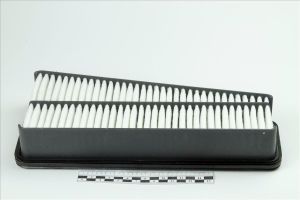 Фильтр воздушный TOYOTA LAND CRUISER 2003/01 - 201 1780131090 Toyota