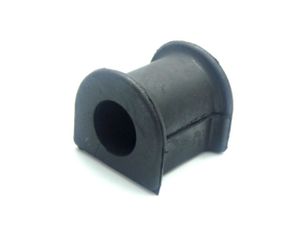 Втулки стабилизатора 4881542040 Toyota