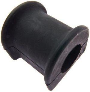 Втулки стабилизатора 4881542040 Toyota