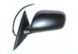 ЗЕРКАЛО ЛЕВОЕ КОРПУС CAMRY 06 / MIRROR ASSY, OU 8794033640 Toyota