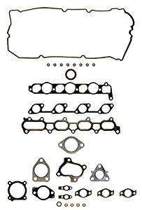 Набор прокладок полный для Mitsubishi Pajero/Montero Sport (KH) 2008-2015 1000b248 Mitsubishi