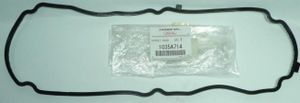 Прокладкакрышки клапанов 1035A714 Mitsubishi
