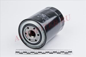 Фильтр масляный 1230A046 Mitsubishi