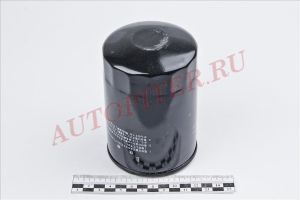 Фильтр масляный 1230A046 Mitsubishi