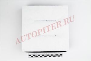 Фильтр воздушный,элемент 1500A098 Mitsubishi