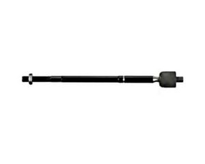 ТЯГА РУЛЕВОГО УПРАВЛЕНИЯ_Mitsubishi 4422A058 Mitsubishi