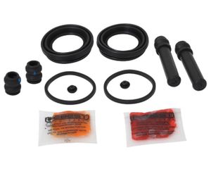 ЭЛЕМЕНТ КРЕПЛЕНИЯ 4605b852 Mitsubishi