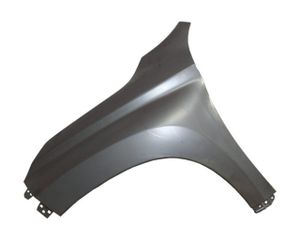 НАКЛАДКА КРЫЛА, МОЛДИНГ 5220ax75 Mitsubishi