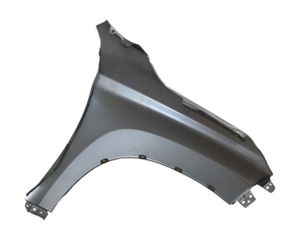 НАКЛАДКА КРЫЛА, МОЛДИНГ 5220ax75 Mitsubishi