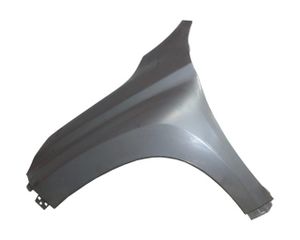 НАКЛАДКА КРЫЛА, МОЛДИНГ 5220ax75 Mitsubishi