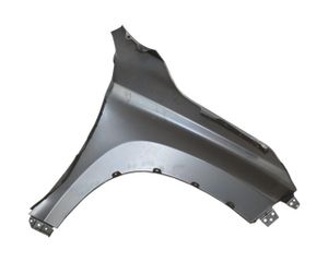 НАКЛАДКА КРЫЛА, МОЛДИНГ 5220ax75 Mitsubishi