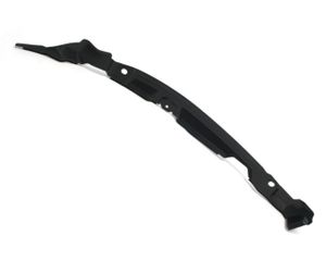 ПЫЛЬНИК КРЫЛА FR АУТЛЕНДЕР 3 2012- 5220f978 Mitsubishi