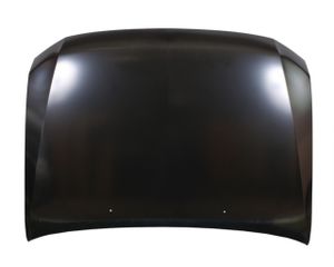 Капот MOTORHAUBE 5900A199 Mitsubishi