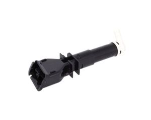 Форсунка омывателя фары для Mitsubishi L200 (KB) 2006-2016 8265a515 Mitsubishi