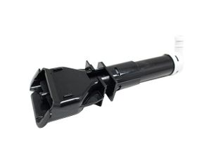 Форсунка омывателя фары для Mitsubishi L200 (KB) 2006-2016 8265a515 Mitsubishi