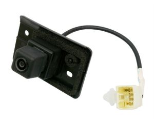 SPARE PART 8781a066 Mitsubishi