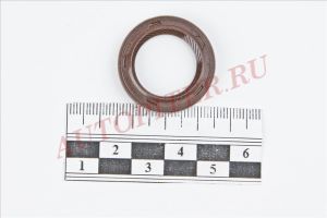 Сальник балансировочного вала MD343565 Mitsubishi