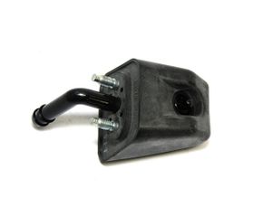 Форсунка омывателя фар MN117396 Mitsubishi