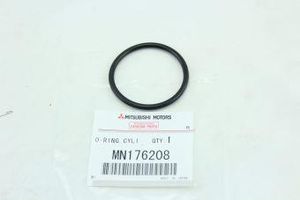 Кольцо уплотнительное распредвала MN176208 Mitsubishi