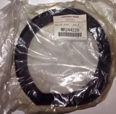 Накладка пружины передней подвески MR244220 Mitsubishi