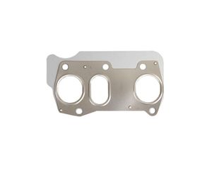 ПРОКЛАДКА МЕТАЛЛИЧЕСКАЯ MR404497 Mitsubishi